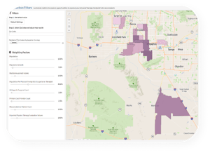 Site Selection Site Selection