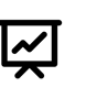 Slide Repository