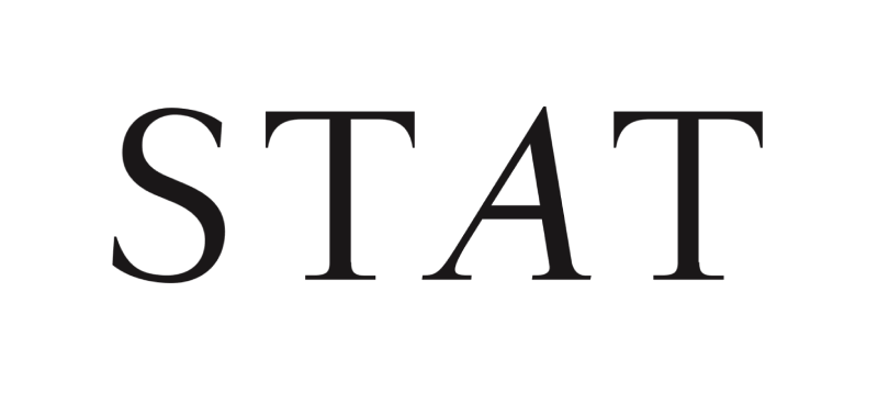 StatNews Logo