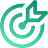 Strategic Support Icon Strategic Support Icon