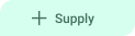 Supply Tag