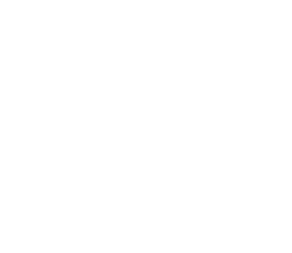 TABLE1