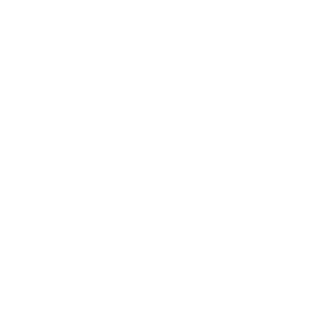 TABLE2