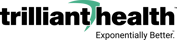 Trilliant Health