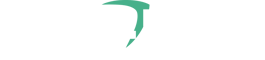 Trilliant Health