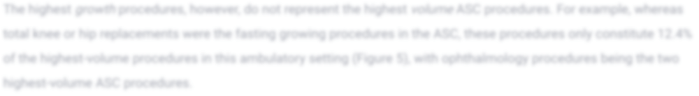 Text Blur 1.2