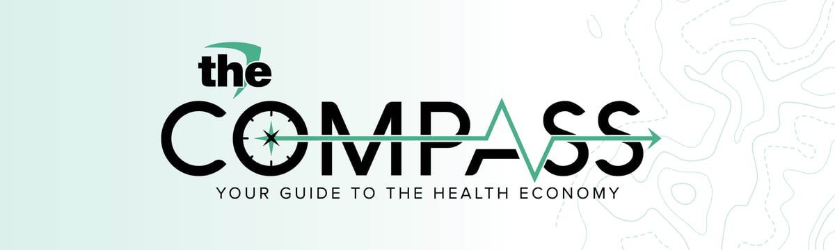 The Compass Header_05.02.223-1