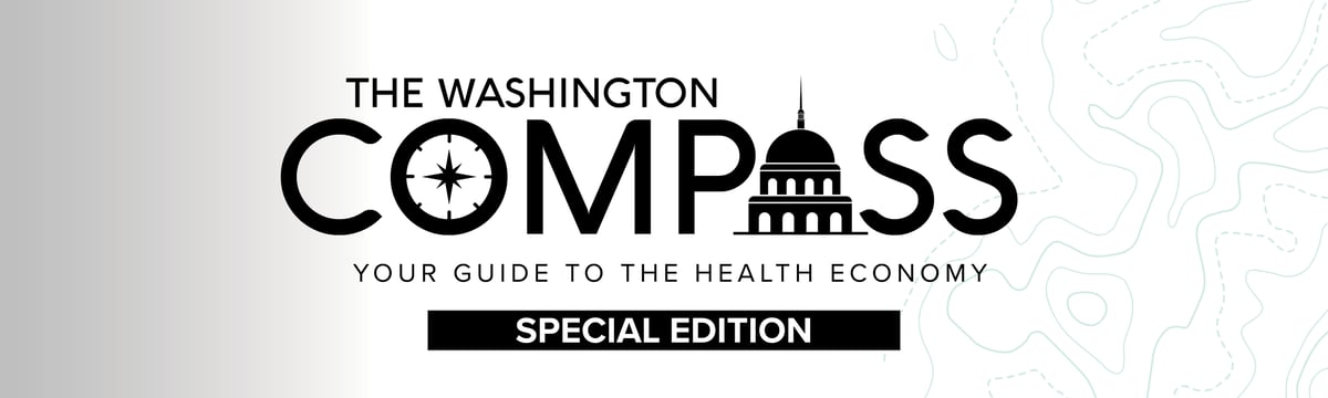 The Washington Compass Header_Special Edition_04.21.23