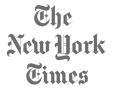 The New York Times The New York Times