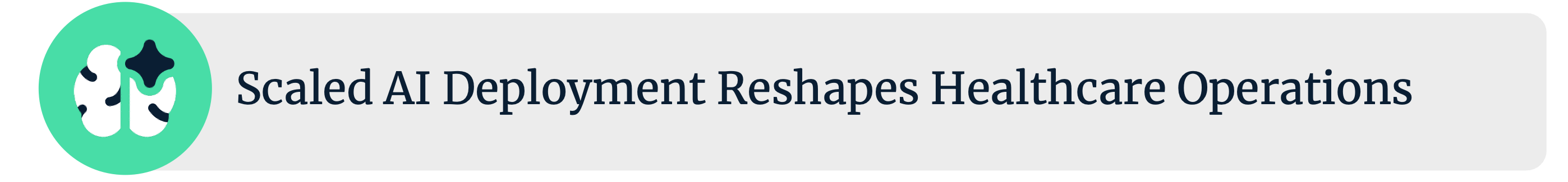 Trend 1_2026 Predictions-1