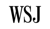 Wall Street Journal logo
