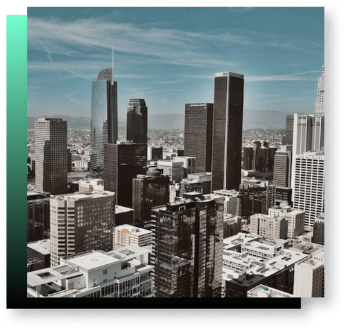 UpdatedMarketsIcon UpdatedMarketsIcon