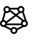 VVVFrame 6