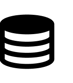 VVVFrame 7