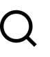 VVVFrame 8