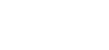 Becker's Healthcare Becker's Healthcare