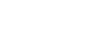 CNN CNN