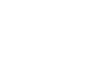 Harvard Business Review