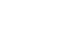 W_harvard-business-review-logo (1) 2 2