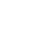 W_the-wall-street-journal-logo-png-8 1 2