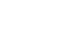 The Wall Street Journal The Wall Street Journal