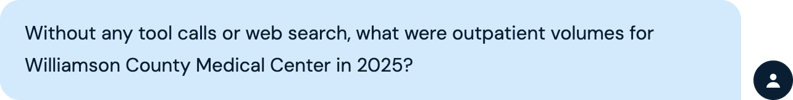bubble-user-1-outpatient-question-1