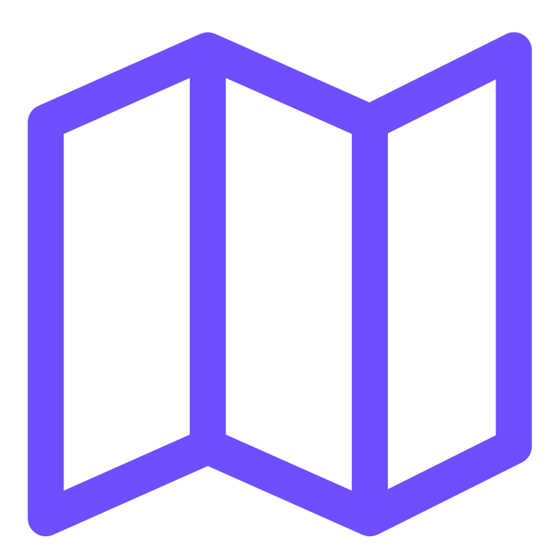 competitive intelligence