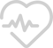 health-systems-icon health-systems-icon