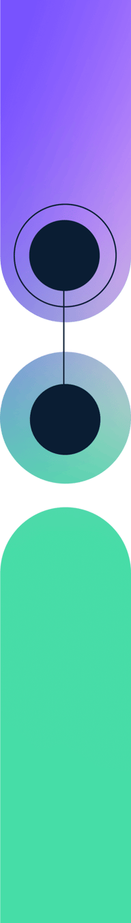 Connecting the dots in healthcare data