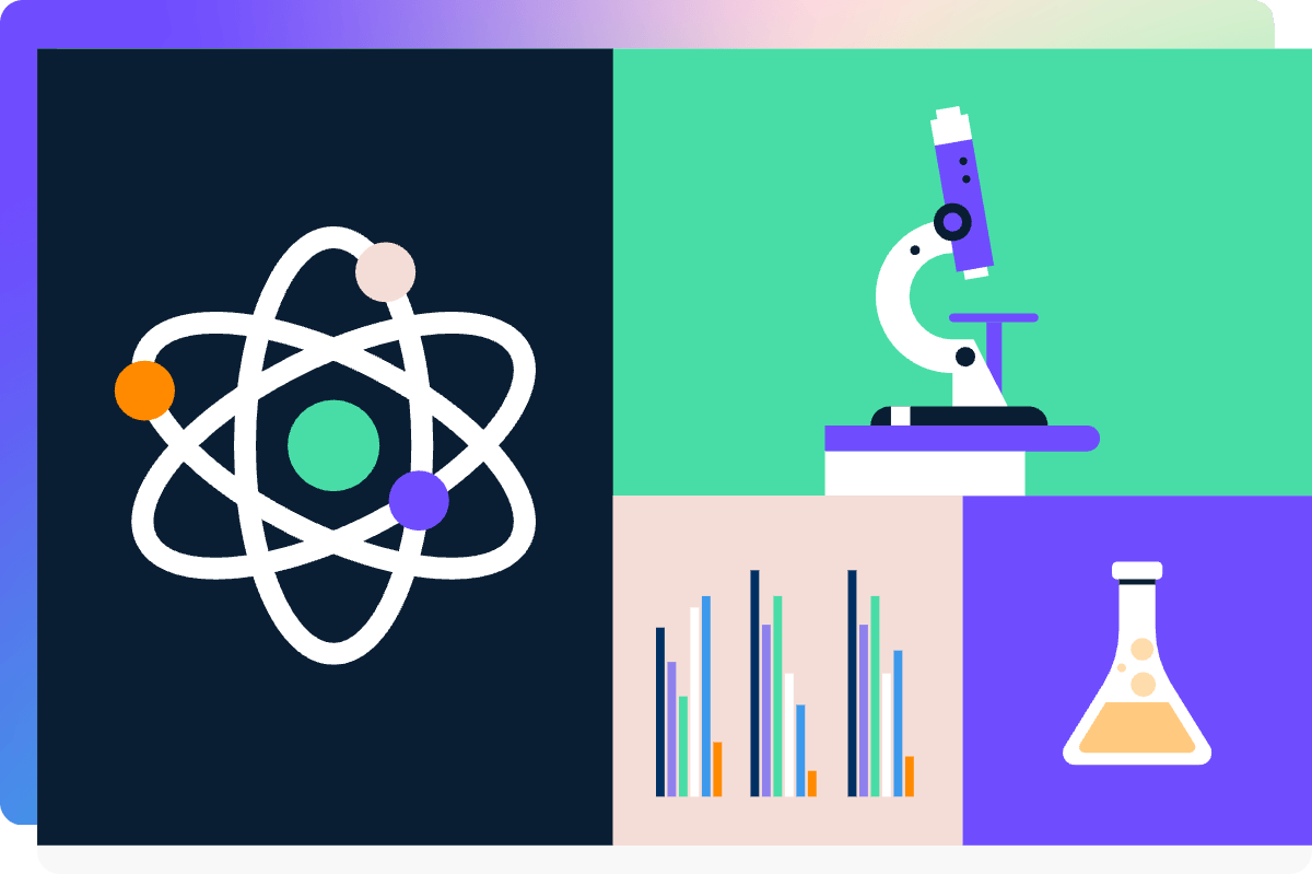 life-sciences-hero (1)