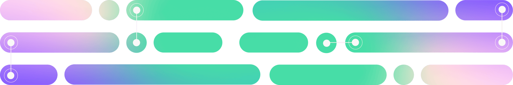 Connecting the dots for a comprehensive view of what is really happening in healthcare