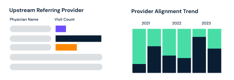 network-explorer-graphic