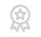 operators-icon operators-icon