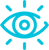outpatient-visibility
