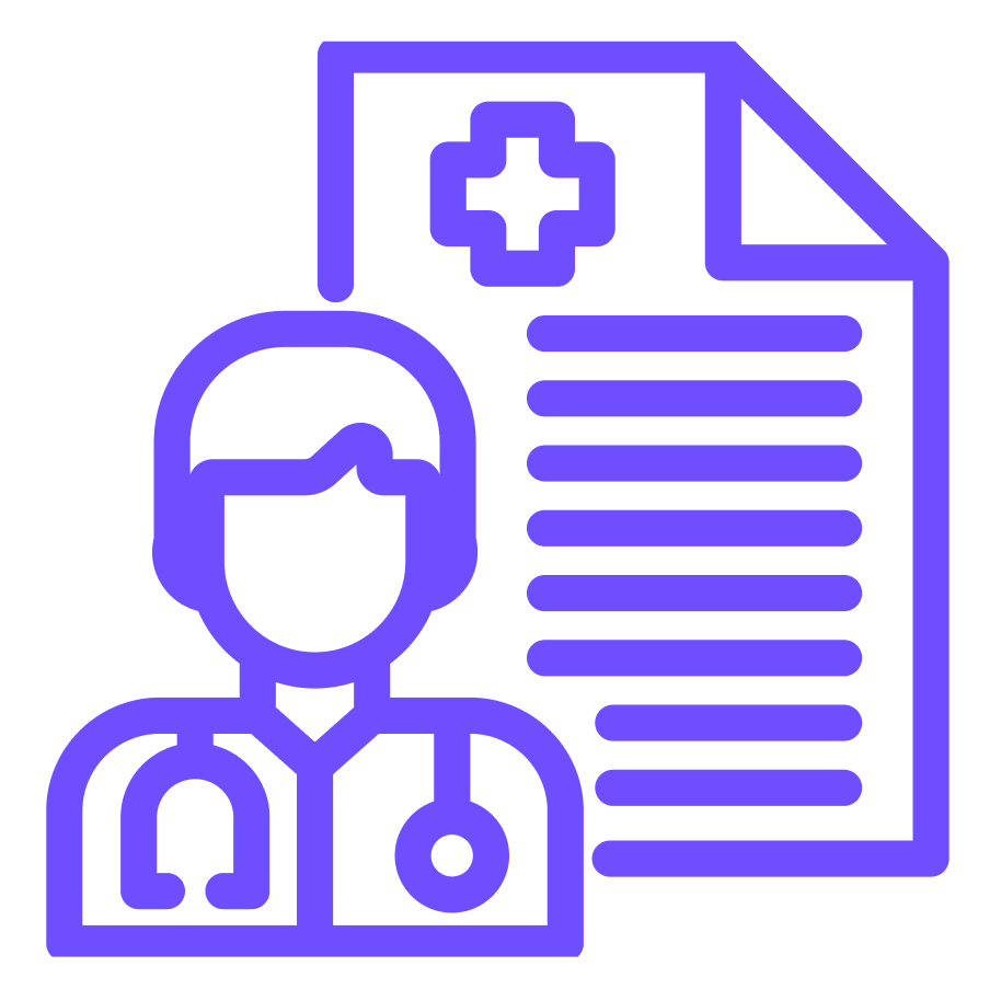 provider needs assessment