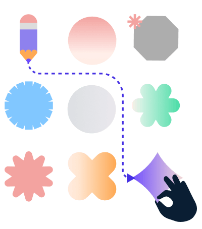pt image for purple card png (1)