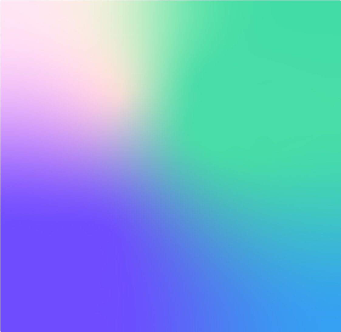 gradient arc