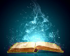 shutterstock_171023522_1000x1000-1