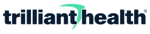 sig_trillianthealth_new