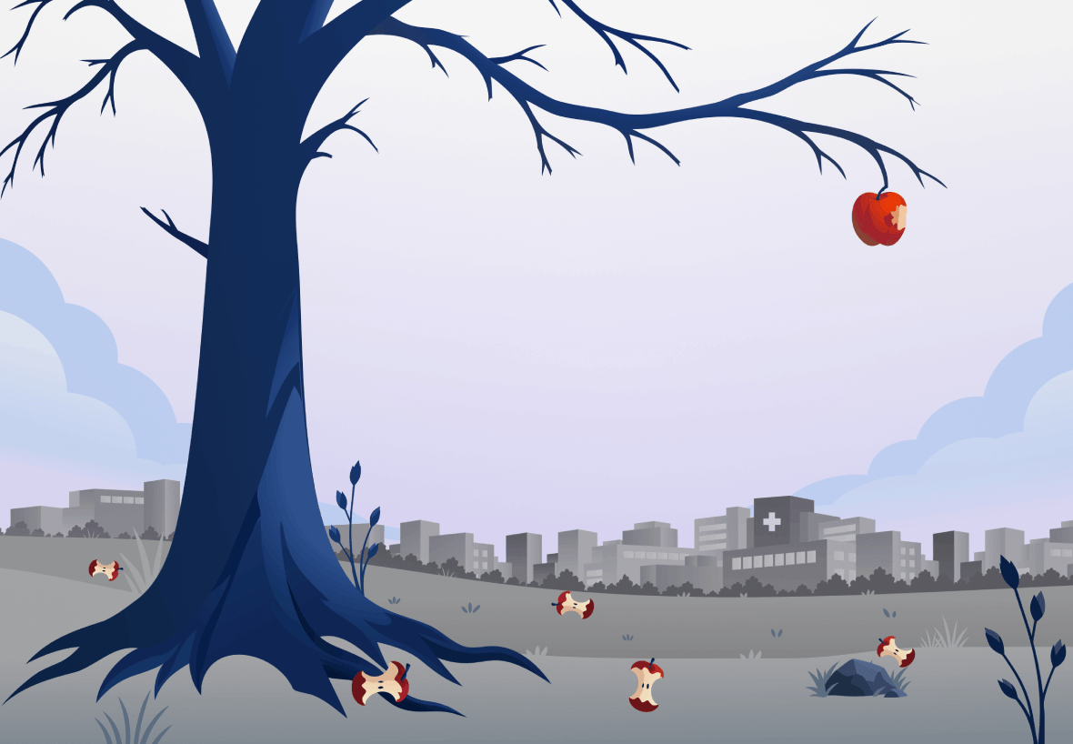 tragedy of the commons - rect (1)