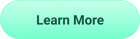 vLearnmoreCTA