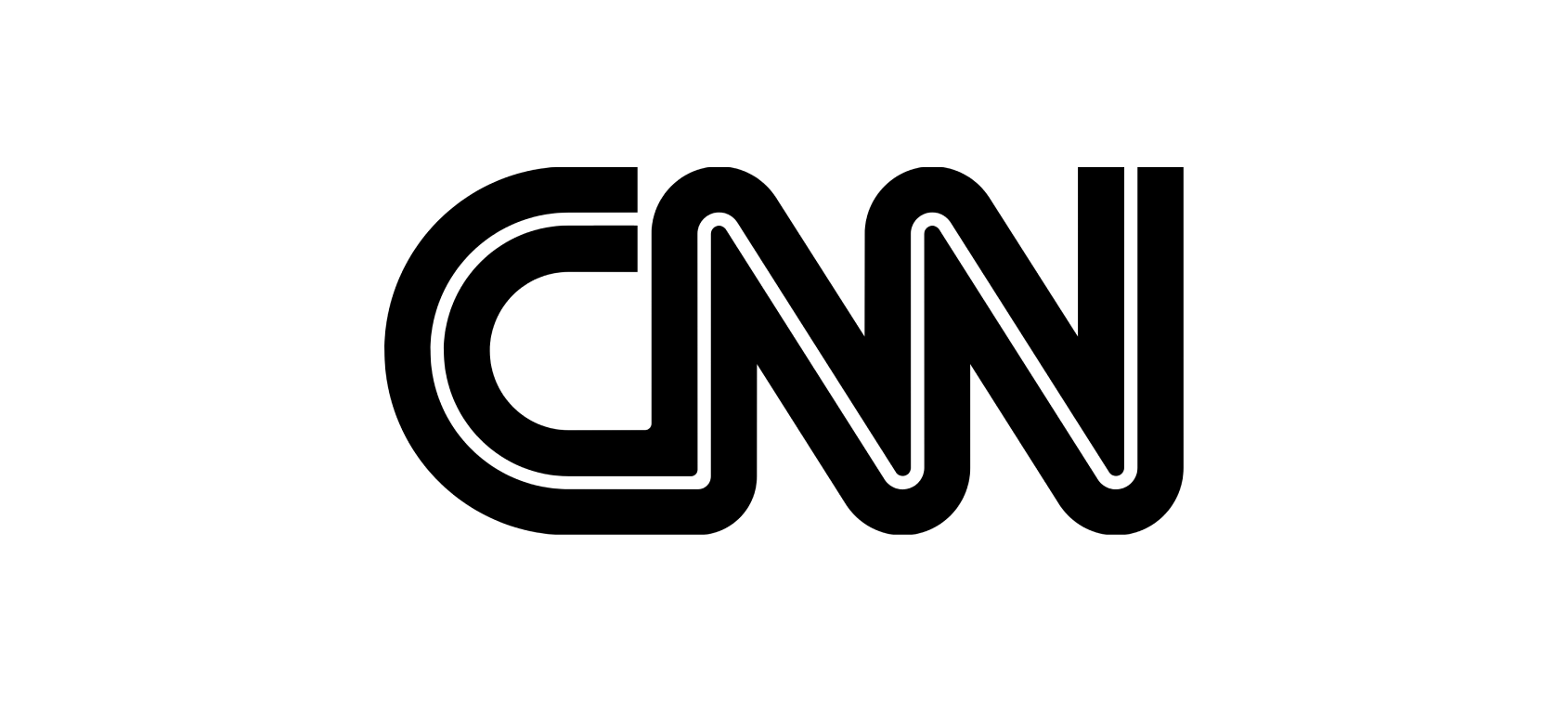 CNN_lOGO