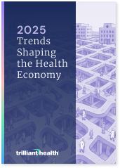 2025 Trends Report Nav 