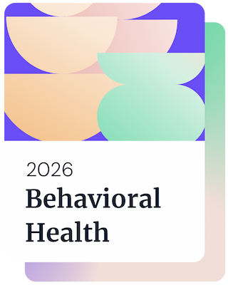 2026 BH Thumbnail (3)