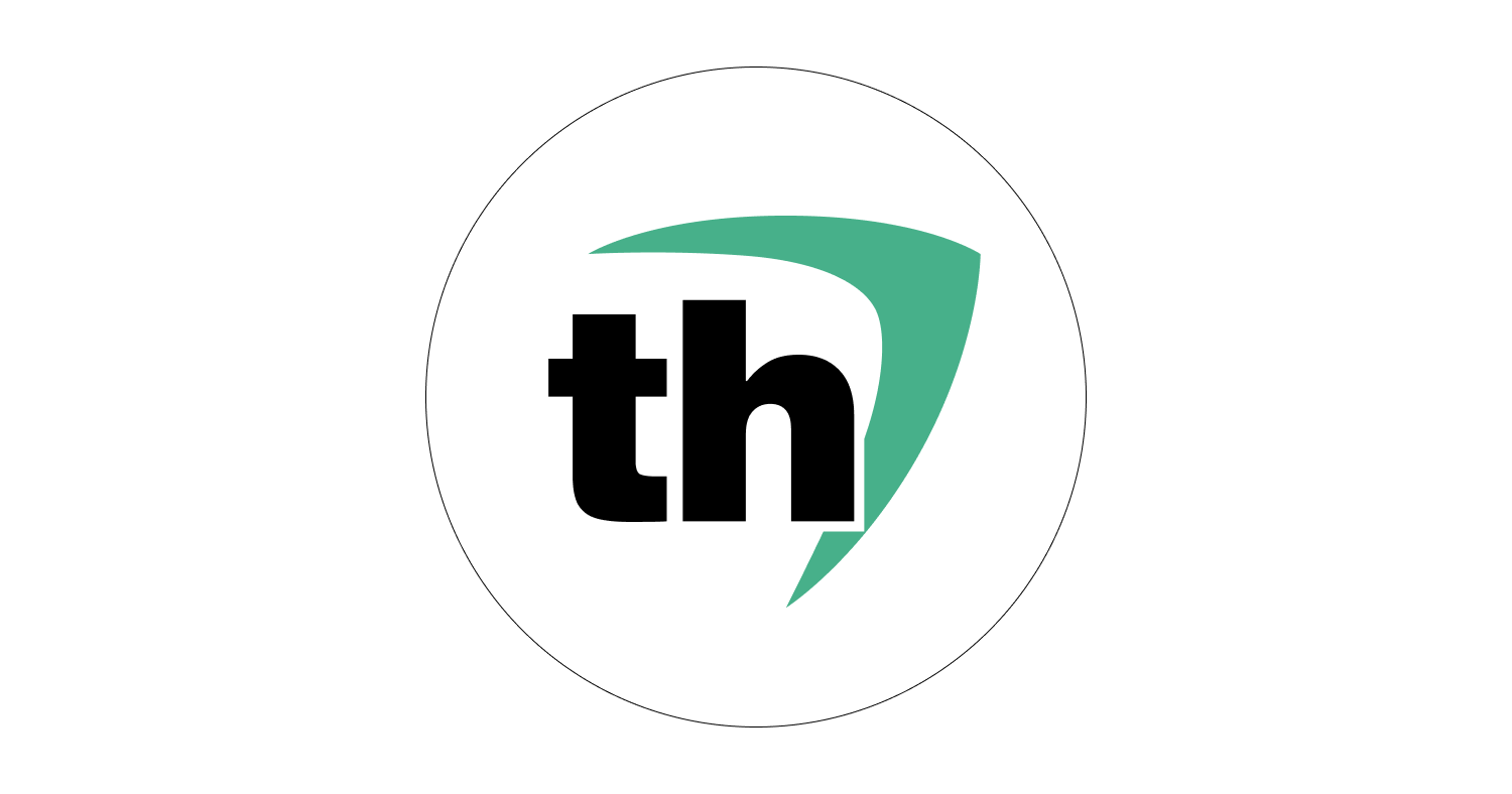 Abbreviated-Logo-WHITE Abbreviated-Logo-WHITE