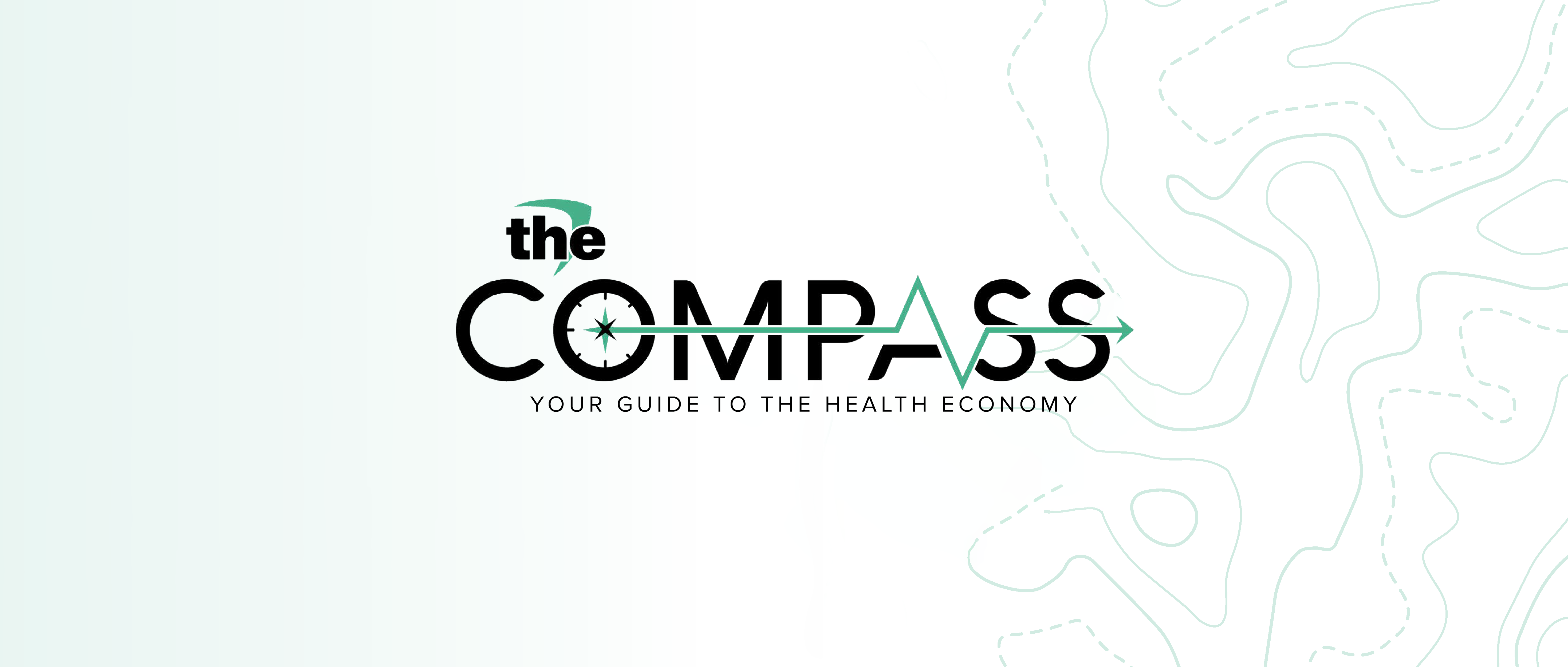 The Compass Behavioral Health (4)