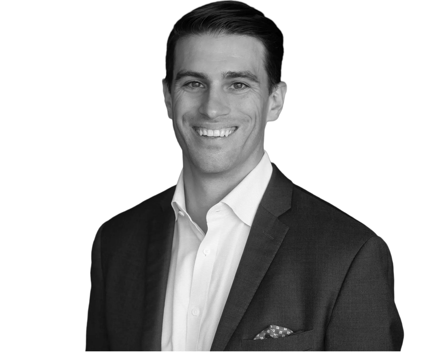 Jason Nardella