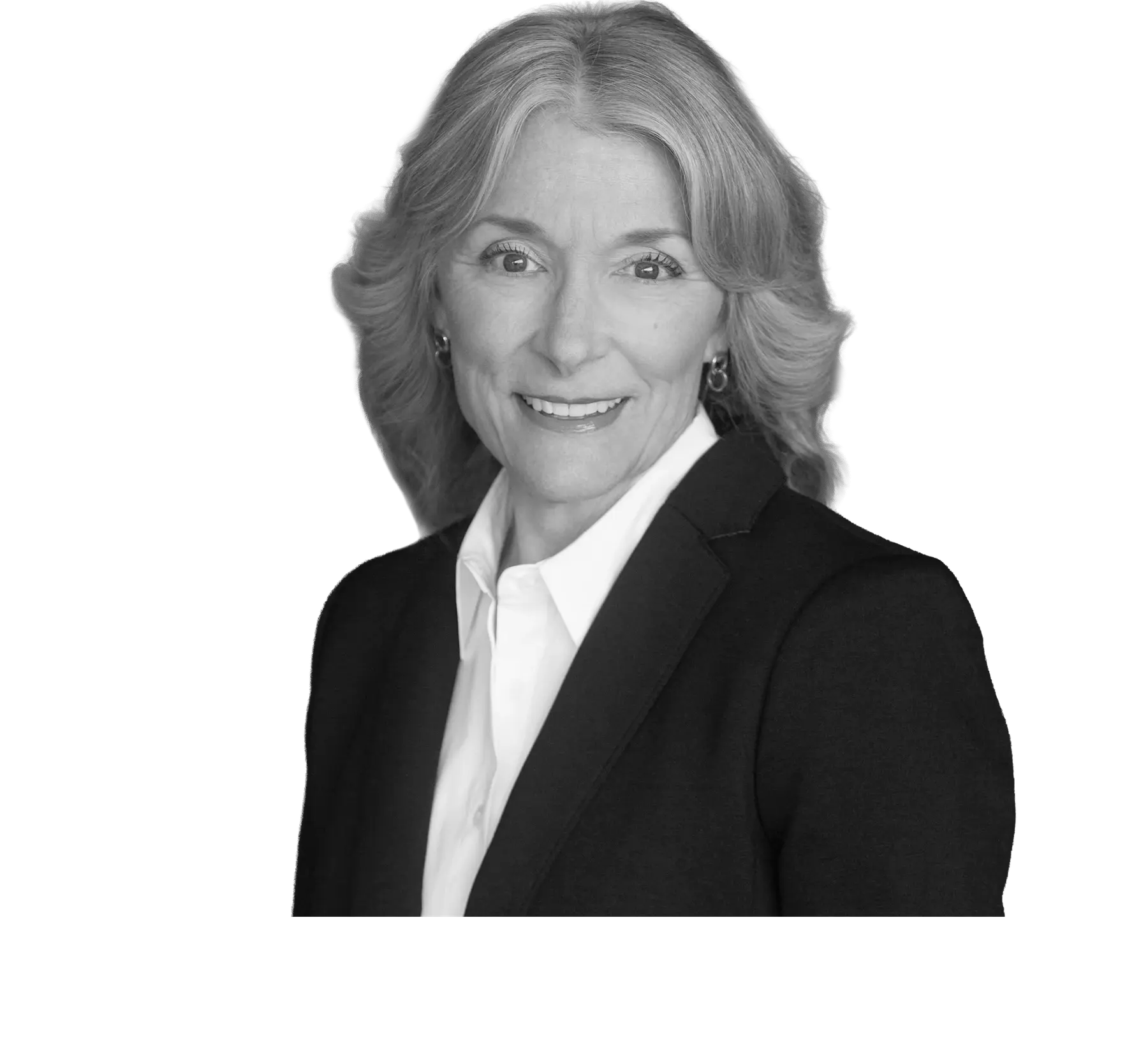 Renee Kovick