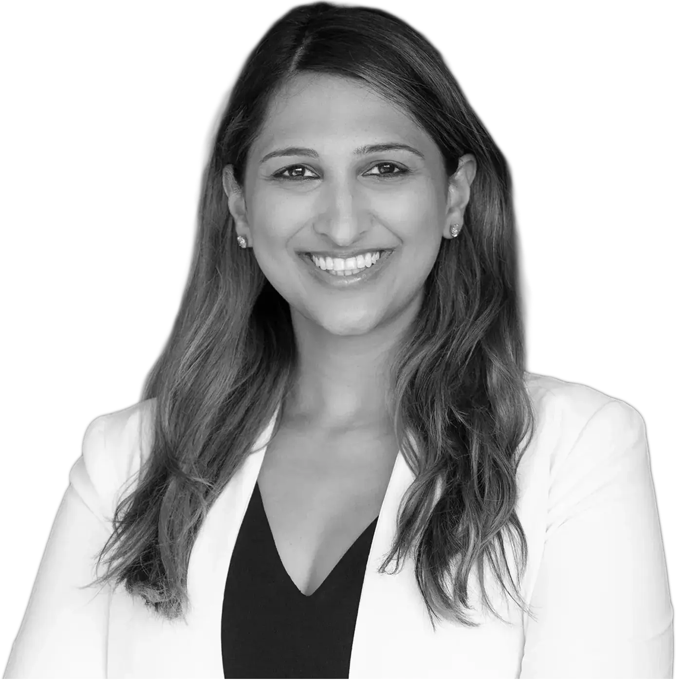 Sanjula Jain-Nagpal, Ph.D.