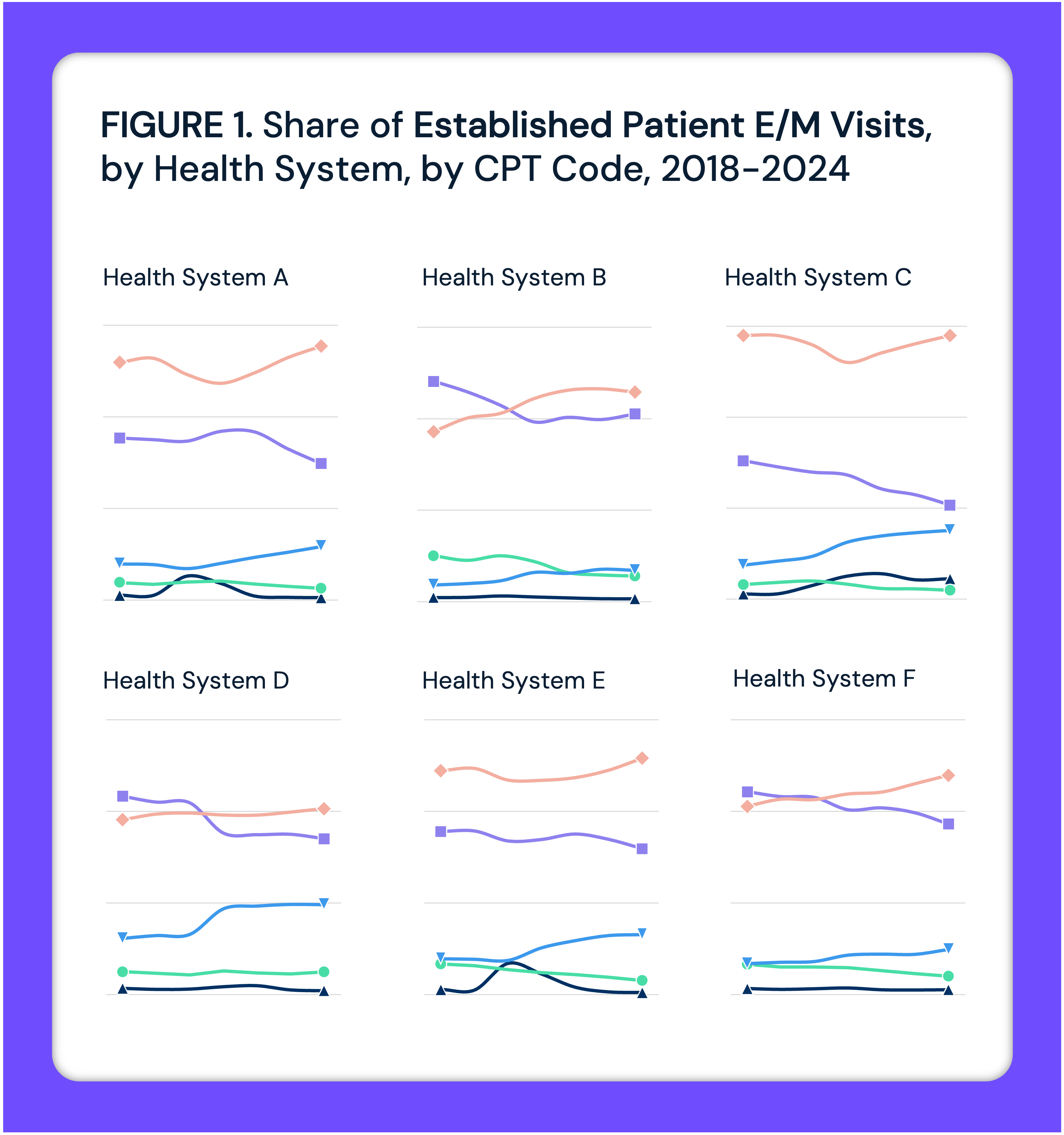 Figure 1.2_03.12.26-1